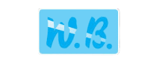 W.B. Wasserstrahl-Schneidtechnik GmbH | Abrasivschneiden W.B. Wasserstrahl-Schneidtechnik GmbH|Abrasivschneiden