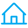 W.B. Wasserstrahl-Schneidtechnik GmbH | Home